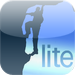 Climbing Grade Converter Lite