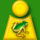 ZanazanFrog