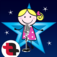 Twinkle Twinkle Little Star Sing Along