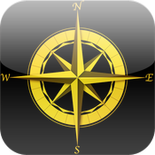 Compass Free