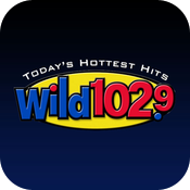 Wild 102.9