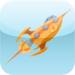Discover Gr 1