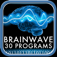 Brain Wave