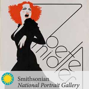 Posters As Portraiture, Lessons - Group 1 Posters As Portraiture, Lessons - Group 1