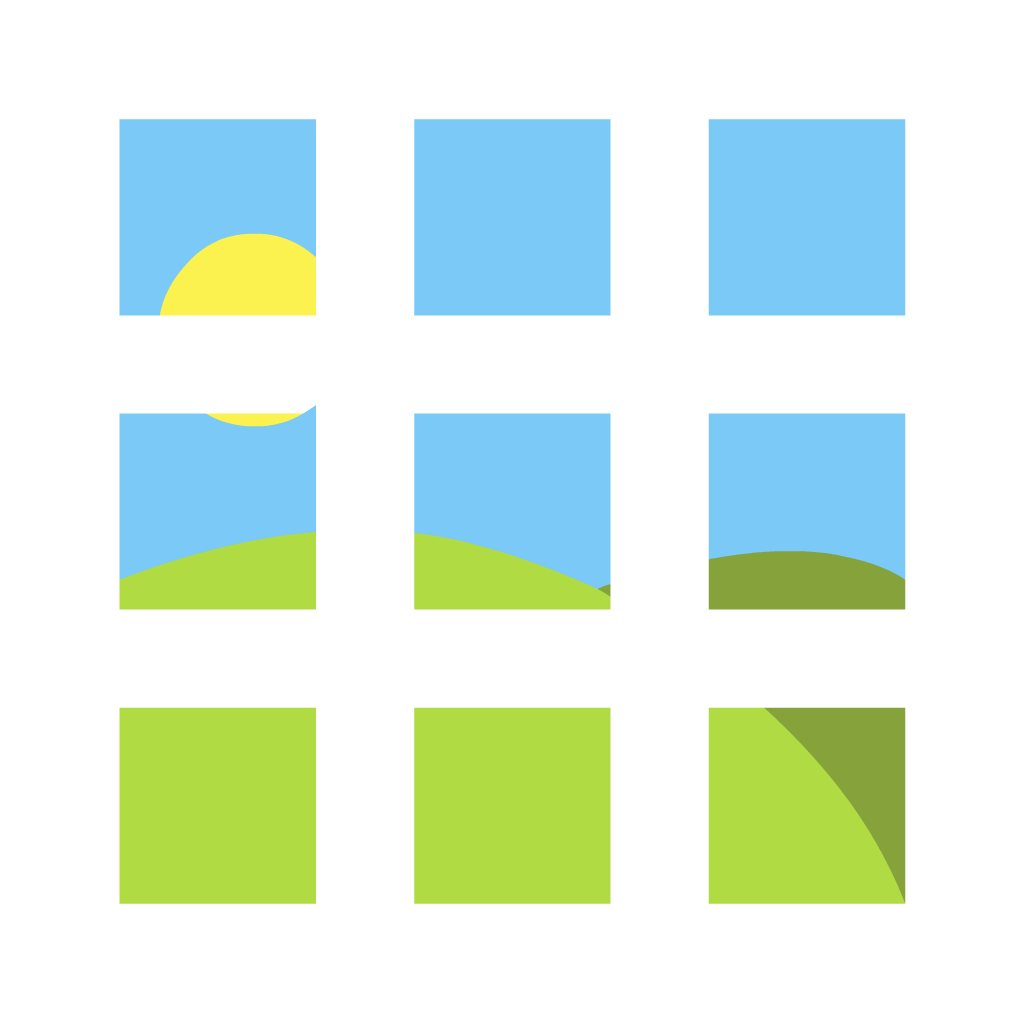 Instagrids Pro - Crop Your Photos For Instagram Profile Hack by Ultralab Apps Instagrids Pro - Crop Your Photos For Instagram Profile Hack by Ultralab Apps icon